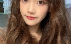 又见白娘子主题曲